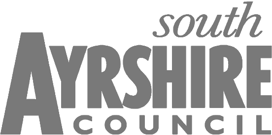 south-ayrshire-council-black